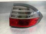 R?cklicht Rechts 1467472 Ford S-Max Gro?raumlimousine 2.0 TDCi 16V 140 (QXWB)