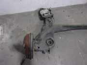 Scheibenwischermotor Hinten 13105981 Opel Astra H (L48) Schrägheck 5-drs 1.7 CDTi 16V (Z17DTH)