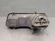 Nebelscheinwerfer Rechts Vorne 6205J3 Peugeot 806 Großraumlimousine 2.0 SRdt,STdt HDi (DW10ATED(RHZ))