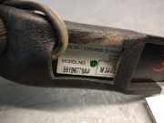 G?rtelschnalle Links Vorne 55196779AA Jeep Grand Cherokee (WG/WJ) SUV 3.1 TDI (665.921)