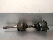 Antriebswelle Links Vorne 4130005050X SsangYong Musso GelÃ¤ndewagen 2.3D (OM601.940)
