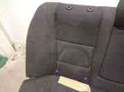 R?cksitzbank 3398537 BMW SERIE 5 BERLINA (E60) 520d