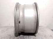 Felge A1634013802 Mercedes-Benz ML I (163) SUV 400 4.0 CDI V8 32V (OM628.963)