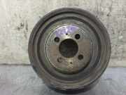 Kurbelwellen-Riemenscheibe 504012367 Iveco New Daily IV Van 35C13V, C13V/P, S13V, S13V/P (F1AE0481V)