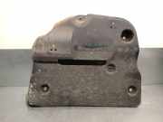 Bodenschutz 16199487582 BMW X1 (U11) SUV sDrive 18d 2.0 16V (B47-C20B)