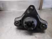 Innenbeleuchtung 8A6A13776CA Ford MONDEO BER. (CA2) 1.8 TDCi CAT