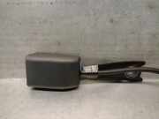 Gürtelschnalle Rechts Vorne 73230F4180C0 Toyota C-HR (X1,X5) SUV 1.8 16V Hybrid (2ZRFXE)