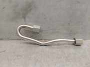 Schlauch 04C130241G Audi A3 Sportback (8VA/8VF) Schr?gheck 5-drs 1.0 TFSI 12V (CHZD)