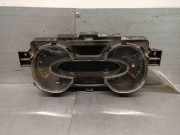 Tachoeinheit Kmh 248106404R Fiat Furgoneta (296_) 1.6 D