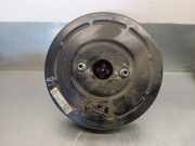 Stoßdämpfer Links Hinten 4853002E90 Toyota Auris (E18) Schrägheck 5-drs 1.8 16V Hybrid (2ZRFXE)