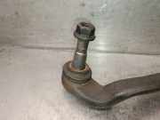 Lenkgetriebe A2124603000 Mercedes-Benz CLASE E 200 CDI / BlueTEC (212.005, 212.006)