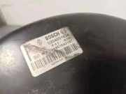 Bremskraftverst?rker 0204051634 Renault Kangoo/Grand Kangoo (KW) Gro?raumlimousine 1.5 dCi 70 (K9K-840(Euro 4))