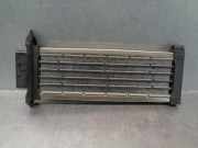 Heizwiderstand 5143115AA Jeep Commander (XK) SUV 3.0 CRD (EXL)