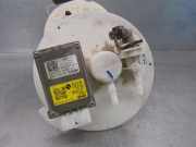 Tankschwimmer 31110J7100 Kia Xceed SUV 1.0 T-GDi 12V (G3LC)