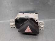 Warnleuchte Schalter 2M5T13A350AA Ford Focus 1 Schrägheck 1.8 TDCi 115 (F9DA)