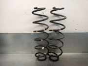 Verschiedenes SCHROEFVEER SCHROEFVEER 9809688280 Citroën C4 Cactus (0B/0P) Schrägheck 5-drs 1.6 Blue Hdi 100 (DV6FD(BHY))