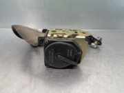 Sicherheitsgurt Links Hinten 71735955 Fiat Brava (182B) Schrägheck 5-drs 1.9 TDS S,SX 75 (182.A.8000)