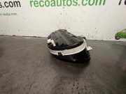 Tachoeinheit Kmh 8380005C00C Toyota Avensis (T25/B1B) Limousine 2.2 D-4D 16V (2AD-FTV(Euro 4))