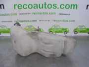 Scheibenwaschbeh?lter 46480114 Lancia Ypsilon (840) Schr?gheck 1.2 LE,LS (188.A.4000)