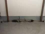 Lenkgetriebe 00520140140 Fiat Tipo (356H/357H) SchrÃ¤gheck 1.4 T-Jet 16V LPG (940.B.7000(Euro 6))