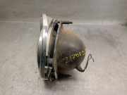 Scheinwerfer Links XK42 Jaguar XJ6 series I/II/III Limousine 4.2 Series II/III (XK(4.2))