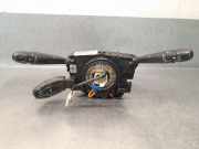 Lichtschalter 98072732ZD Peugeot 308 (L3/L8/LB/LH/LP) Schrägheck 5-drs 1.2 12V e-THP PureTech 110 (EB2DT(HNZ))