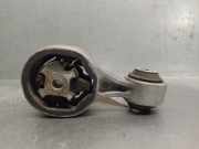 Motorhalter Rechts 113504BA0A Nissan X-Trail (T32) SUV 1.6 Energy dCi (R9M(Euro 5))