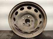 Felge 7M0601027A Volkswagen Sharan (7M8/M9/M6) GroÃŸraumlimousine 1.9 TDI 110 (AFN) AFN