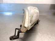 Anlasser 233004979R Nissan V (K14) 0.9 IG-T