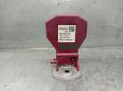 Antenne 5E0035497 Skoda Octavia (NXAA) Liftback 1.5 TSI e-TEC 16V (DFYA)