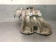 Ansaugkrümmer 2831002780 Hyundai PRIME (MX) 1.1 12V CAT