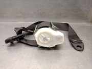 Tür Rechts Vorne 99460120 Iveco New Daily III Chassis-Cabine 29L12 (F1AE0481B(Euro 3))