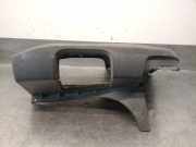 Stoßstangeneckerechts Hinten 8200201457 Renault Trafic New (FL) Van 1.9 dCi 100 16V (F9Q-760)