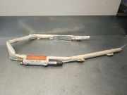 Seiten Airbag RECHTS VOOR 850201P000 Hyundai iX20 (JC) SUV 1.4 CRDi 16V (D4FC)