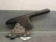 Handbremshebel 2S612780AY Ford (JU_) 1.4