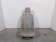 Sitz Rechts Vorne 87155EM07A Nissan Tiida (C11X) Schrägheck 1.5 dCi (K9K)