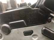 Lichtmaschine 8490538 BMW X3 (G01) SUV xDrive 20d 2.0 TwinPower 16V Mild Hybrid (B47-D20B)