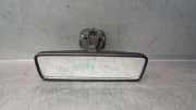 Innenspiegel 95573151200 Porsche Cayenne (9PA) SUV 3.2 V6 24V (M02.2Y)