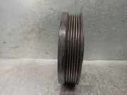 Kurbelwellen-Riemenscheibe 045105243C Seat Ibiza III (6L1) Schrägheck 1.4 TDI 80 (BNV)