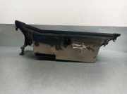 Handschuhfach 7672009000 SsangYong Musso Geländewagen 2.3D (OM601.940)