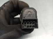 Spiegelverstellung Schalter YUF500010 Land + Range Rover Discovery III (LAA/TAA) Gel?ndewagen 2.7 TD V6 (276DT)