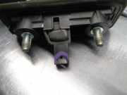 Handgriff Kofferraum 1Z0827574C Skoda Octavia (1Z3) Liftback 1.9 TDI (BXE)