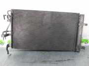 Klimakondensator Hyundai Elantra III Limousine 1.6i 16V (G4ED)