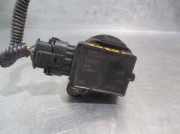 Zündspule 9125601 Volvo S80 (TR/TS) Limousine 2.4 SE 20V 170 (B5244S)