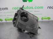 Luftfiltergehäuse 1026323S01 Nissan X-Trail (T31) SUV 2.0 XE,SE,LE dCi 16V 4x2 (M9R)