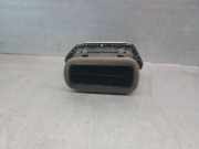 Luftdüse 5NB819704 Volkswagen (5N) ACDPCAX0 1.5 110KW