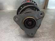 Stoßstange Hinten 711257808 Fiat Brava (182B) Schrägheck 5-drs 1.9 JDT 105 (182.B.4000)