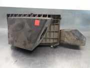 LuftfiltergehÃ¤use 9F600 Nissan Primera (P11) SchrÃ¤gheck 1.6 16V (QG16DE)