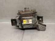 Motorhalter Links 21830J9000 Kia Xceed SUV 1.0 T-GDi 12V (G3LC)