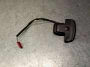 Lenkradschalter A2048709158 Mercedes-Benz E (W212) Limousine E-350 CDI BlueEfficiency V6 24V 4-Matic (OM642.856(Euro 5))